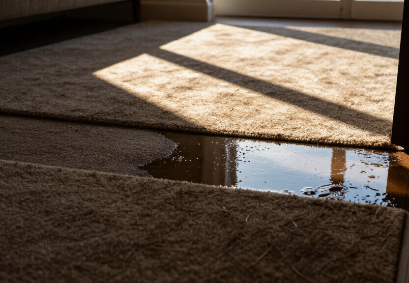 East Lindfield Flood Restoration Projects
